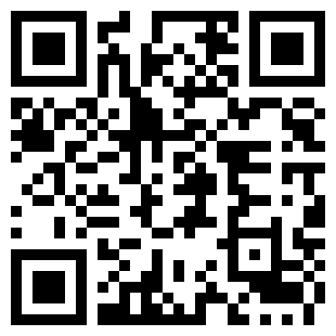 戴夫大战僵尸最新版中文下载_戴夫大战僵尸下载手机版