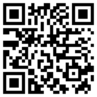 初代奥特曼空想特摄面下载安装_初代奥特曼空想特摄下载手机版