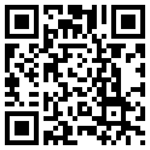 城市绳索英雄大作战手游版下载_城市绳索英雄大作战下载