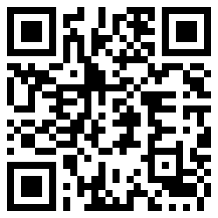 超级火柴人英雄战斗安卓2025正版下载_超级火柴人英雄战斗手游下载