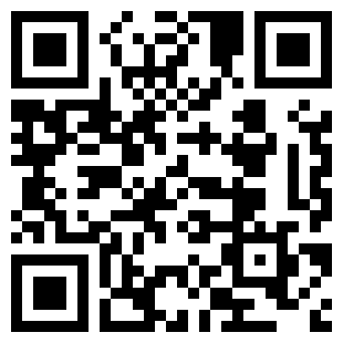 安抚联机中文版下载2025_安抚联机版下载中文版