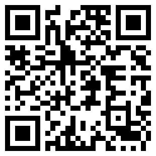 pacify手机版联机下载_pacify手机版2025下载