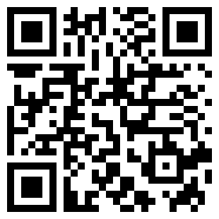 捉住熊孩子下载 v1.0.1 安卓版_捉住熊孩子游戏