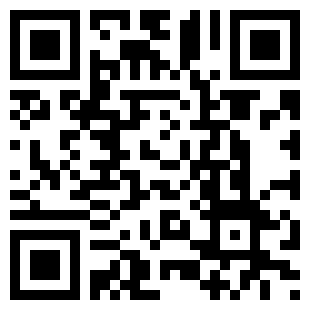 找内鬼下载 v2020.8.31 安卓版_找内鬼游戏