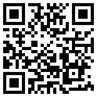 英雄格斗探险 v0.4.6 安卓版_英雄格斗探险游戏正版2025下载