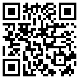 隐形守护者游戏 v1.0.14.0 安卓版_隐形守护者下载