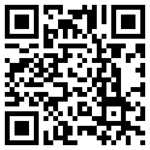 一分钟破案 v1.0 安卓版_一分钟破案游戏正版2025下载