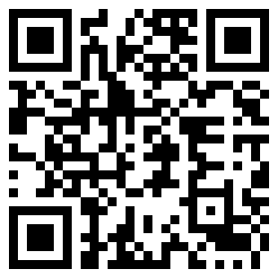 校园格斗女生 v1.03 安卓版_校园格斗女生游戏正版2025下载