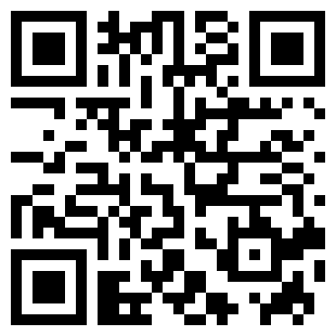 小火车查尔斯免费版安卓2025正版下载_小火车查尔斯免费版下载