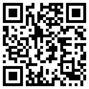 小骨英雄杀 v1.0.1 安卓版_小骨英雄杀游戏正版2025下载