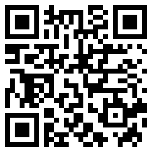 消除战斗下载 v31.0.1 安卓版_消除战斗游戏