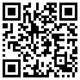 无人岛生存日记汉化版下载_无人岛生存日记下载