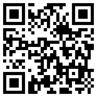 王者冲击 v1.2 安卓版_王者冲击游戏正版2025下载