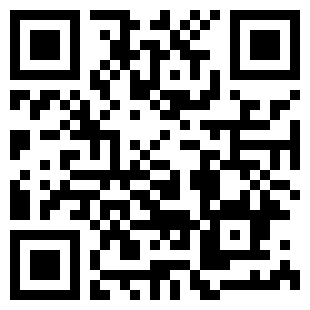 王尼玛大乱斗 v1.0.0 安卓版_王尼玛大乱斗游戏正版2025下载