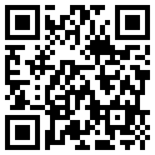 天才杀手 v1.4.2 安卓版_天才杀手游戏正版2025下载