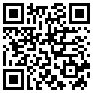 桃花源记 v1.1.12 安卓版_桃花源记游戏正版2025下载