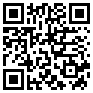 逃离边缘 v1.2.0 安卓版_逃离边缘游戏正版2025下载