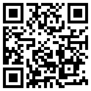 史诗之旅迷失的山谷 v32 安卓版_史诗之旅迷失的山谷游戏正版2025下载