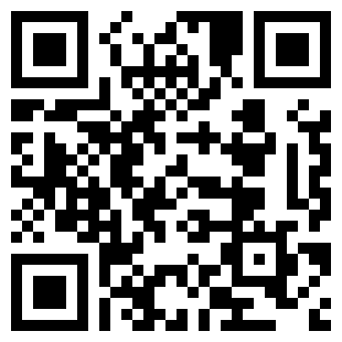 社畜火柴人模拟器手机版2025下载_社畜火柴人模拟器下载