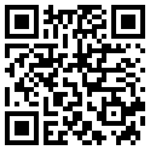 丧尸日记最新版下载_丧尸日记下载
