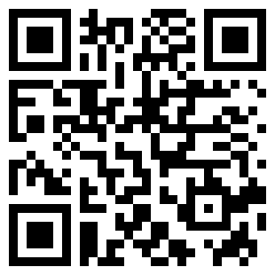 忍者的信条游戏 v1.0.0 安卓版_忍者的信条下载