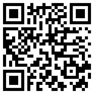 全部刺中下载 v0.1 安卓版_全部刺中游戏