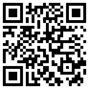 请修复我下载 v1.00.01 安卓版_请修复我游戏