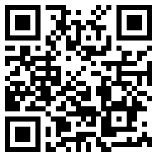 切尔西追逐安卓2025正版下载_切尔西追逐下载