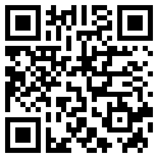 汽车飞机大战下载 v1.0 安卓版_汽车飞机大战游戏