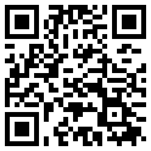 魔法传说 v1.2.1 安卓版_魔法传说游戏正版2025下载