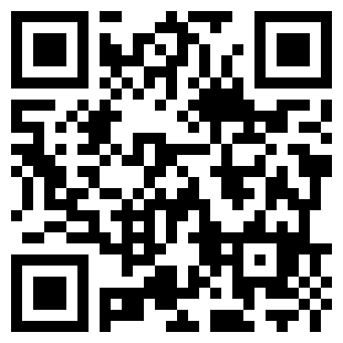 麦克斯侦探学校谋杀案 v1.2.6 安卓版_麦克斯侦探学校谋杀案游戏正版2025下载