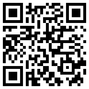 绿巨人功夫英雄 v4.6 手机版_绿巨人功夫英雄游戏正版2025下载