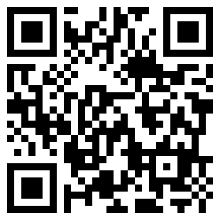 轮回的房间游戏 v1.0.23 免费版_轮回的房间下载