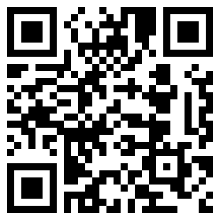 灵魂之石 v1.1 安卓版_灵魂之石游戏正版2025下载