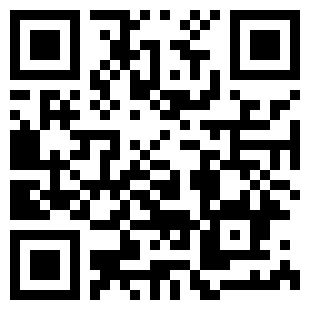 杰克逃亡记 v5.0 安卓版_杰克逃亡记游戏正版2025下载