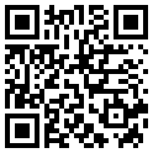 极简乱斗手机版2025下载_极简乱斗下载