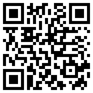 火柴忍者归来 v1.0.0 手机版_火柴忍者归来游戏正版2025下载