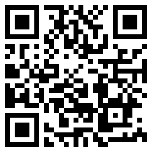 火柴人军队遗产战争下载 v1.06 安卓版_火柴人军队遗产战争游戏