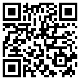 火柴人监狱逃生游戏 v1.2 安卓版_火柴人监狱逃生下载