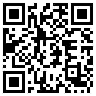 滑板少年下载 v1.10 安卓版_滑板少年游戏