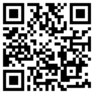 后室享乐层游戏中文版安卓下载_后室享乐层游戏中文版下载