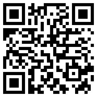 狗头卡包安卓2025正版下载v21.01.222122_狗头卡包手游下载