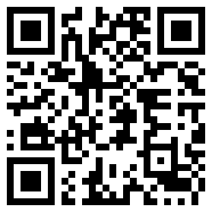 功夫荣耀 v1.0.7 安卓版_功夫荣耀游戏正版2025下载