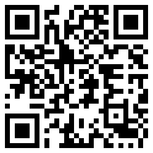 弓箭手地牢冒险 v1.0.5 手机版_弓箭手地牢冒险游戏正版2025下载