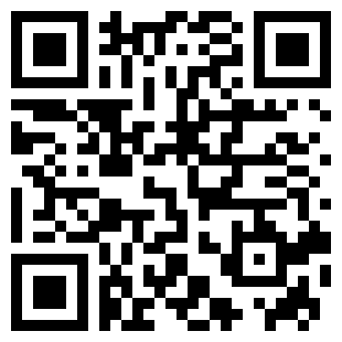 废土僵尸生存 v0.6.0.2 安卓版_废土僵尸生存游戏正版2025下载