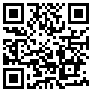 岛生存下载 v1.1.0 _岛生存游戏