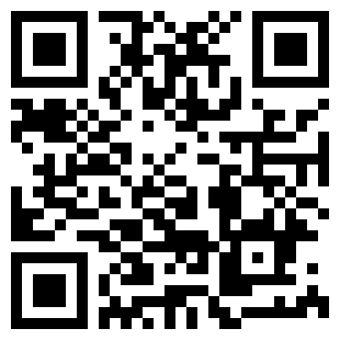 暗杀信条 v1.1.0 安卓版_暗杀信条游戏正版2025下载