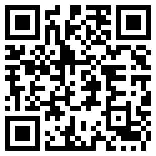 Outside World v2.0 安卓版_Outside World游戏正版2025下载