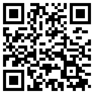 bhoppro游戏 v1.9.6 安卓版_bhoppro下载