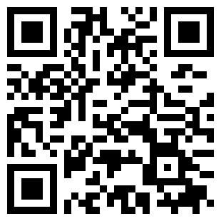 501新密室逃生安卓2025正版下载v60.5_501新密室逃生游戏正版2025下载